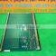 ADVANTEST PCB BGR-023710