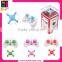 4CH rc toy cheap quadcopter 2.4g China wholesale ar.drone