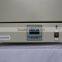 LED Muffle furnace for laboratory