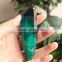 Factory direct sale angel aura crystal wands