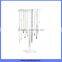 Latest Fashion high grade creative acrylic jewelry displays