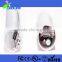 T8 1.2m LED tube light 18W led light Factory wholesale, led tube from shenzhen