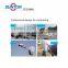 outdoor 3km 2.4ghz digital wireless audio video transmitter and receiver
