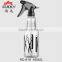 450ml PET Plastic Sprayer Bottle for Beauty Shop RD-819