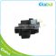 2Pins/4Pins Safety Micro Limit Switch Specification Symbol Application Push Button Led