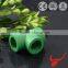 factory directly sales competitive price 20- 110mm Equal--diameter 3 hot-sale polypropylenelink