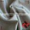 480T Ultralight satin weave nylon fabric 20DX20D for down garment