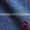 Polyester denim like gabardine fabric for work clothes