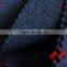 Heavy Weight Woven Spandex Ripstop Nylon 4-way Stretch Fabric