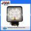 Waterproof Truck Trailer LED Work Light