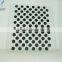 Building Glass/Decorative Glass