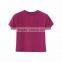 china wholesale women short styp drees summer soft fabrict round neeck shirt/t-shirt/sport wear
