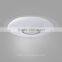sky star led pop ceiling light product led lamp for the house