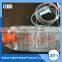 Enteral Feeding Bag set