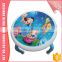 Best selling cheap price new design baby product of baby chair
