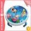 Hot selling popular top quality baby dinner chair