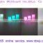LED Scent Candle Light LED Tea Light