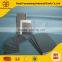 ams 4911 titanium sheet