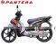 110CC Cheap New Design Engine Motorcycle