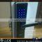 High quality fingerprint door lock with top grade security