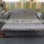 Europe design sofa bed YSBS 005