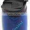double wall stainless steel travel mug, thermo mug