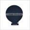 Full HD 1296P Ambarella A7LA50 Car Dvr Car Black Box