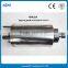 CNC engraving spindle motor