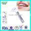 OraTek Powered Tooth Whitener & Stain Remover