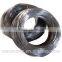 [manufacturing factory] high /mild carbon steel cold drawn steel wire