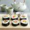 1.8L Luxurious soy sauce from China