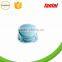 spherical cream jar,empty cream jar, cosmetics cream glass bottles and jars, plastic squeeze bottle
