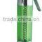 Toilet bidet hand spray shower