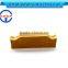 Grooving&Parting Turning Inserts tool TDC5 BPS253