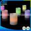 Factory Direct Sale LED Candle Light Wholesale