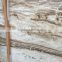 Onyx Travertine marble slabs