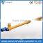 Competive Price Steel LSY219 Screw Conveyor for Transporting Cement