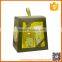 luxury fashionable cosmetic packaging boxes