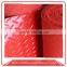 entry door mat washable