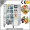 Good Reputation Factory Price Pickle Packing Machine