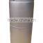 US 7.75 gallon stainless steel new home brewing beer keg