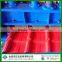 JCX 30-200-1000 Wall Panel Roll Forming Machinery