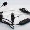 Computer Accessory Highest Demand Wired Headphone With Headphone Factory Price