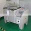 Climatic Salt Spraying Tester