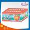 Low Price Free Sample Best Quality Strong Apple Fruit Packaging Boxes Corrugated Shipping Boxes