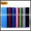 Portable High Capacity 20000mah Mobile Power Bank