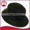 Customize Lightweight traditional twill Bucket Hats for promotion