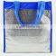 Bubble Foil Cooler Bags/bubble liner bag hard liner cooler bags manufacturer