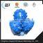 tricone bit for sale ,high quality TCI tricone rock bit, API standard tricone bit