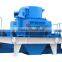 China Leading Competitive Sand Making Machine With CE Certificate
